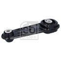 Suporte, motor FEBI BILSTEIN 184155