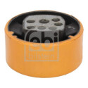 Suporte, motor FEBI BILSTEIN 184160
