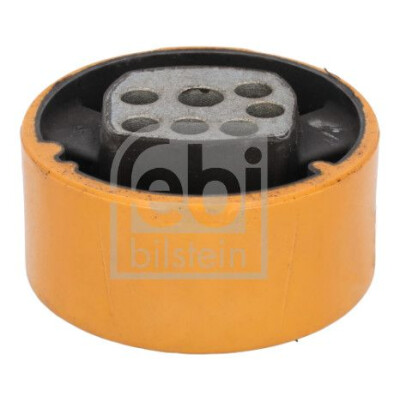 Suporte, motor FEBI BILSTEIN 184160