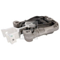Suporte, motor FEBI BILSTEIN 184163