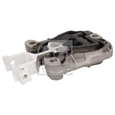 Suporte, motor FEBI BILSTEIN 184163