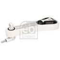 Suporte, motor FEBI BILSTEIN 184164