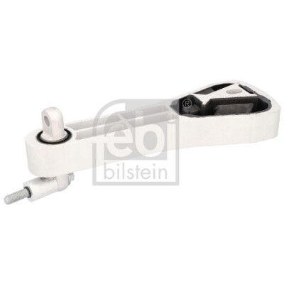 Suporte, motor FEBI BILSTEIN 184164