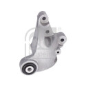 Suporte, motor FEBI BILSTEIN 184165