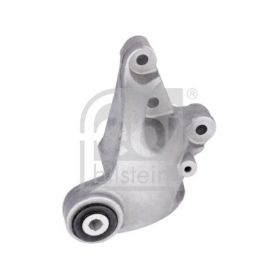 Suporte, motor FEBI BILSTEIN 184165