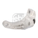 Suporte, motor FEBI BILSTEIN 184166