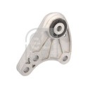 Suporte, motor FEBI BILSTEIN 184168