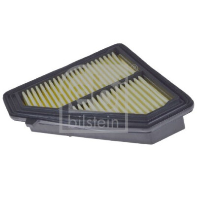 Filtro de ar FEBI BILSTEIN 184171