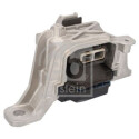 Suporte, motor FEBI BILSTEIN 184172
