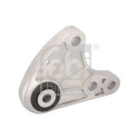 Suporte, motor FEBI BILSTEIN 184174