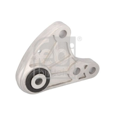 Suporte, motor FEBI BILSTEIN 184174