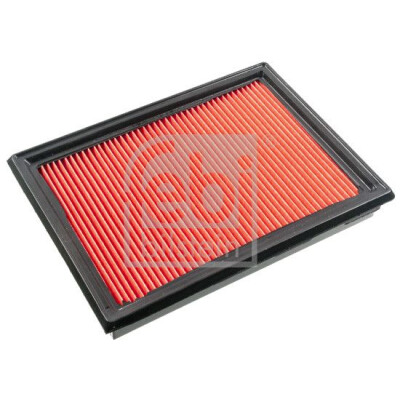Filtro de ar FEBI BILSTEIN 184176