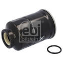 Filtro de combustível FEBI BILSTEIN 184177
