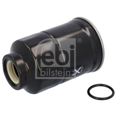 Filtro de combustível FEBI BILSTEIN 184177