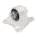 Suporte, motor FEBI BILSTEIN 184185
