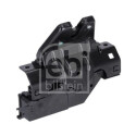 FEBI BILSTEIN 184199 fechadura da porta traseira