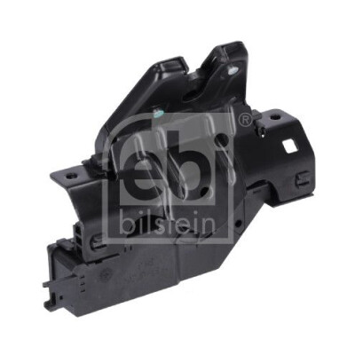 FEBI BILSTEIN 184199 fechadura da porta traseira