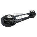 Suporte, motor FEBI BILSTEIN 184215