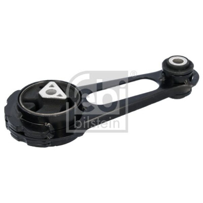 Suporte, motor FEBI BILSTEIN 184215