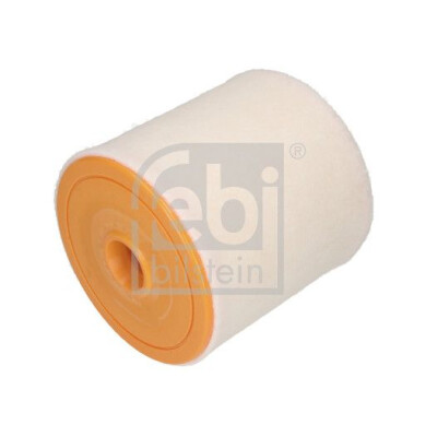 Filtro de ar FEBI BILSTEIN 184222