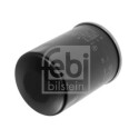 Filtro de óleo FEBI BILSTEIN 184270