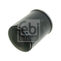 Filtro de óleo FEBI BILSTEIN 184271