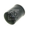 Filtro de óleo FEBI BILSTEIN 184271