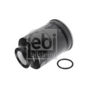 Filtro de combustível FEBI BILSTEIN 184272