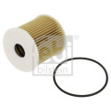 Filtro de óleo FEBI BILSTEIN 184273