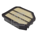 Filtro de ar FEBI BILSTEIN 184278