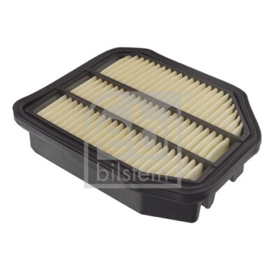Filtro de ar FEBI BILSTEIN 184278