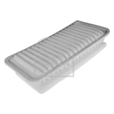 Filtro de ar FEBI BILSTEIN 184279