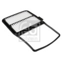 Filtro de ar FEBI BILSTEIN 184280
