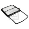 Filtro de ar FEBI BILSTEIN 184280