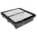 Filtro de ar FEBI BILSTEIN 184282
