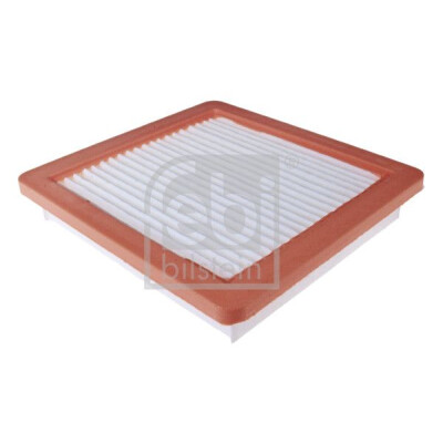 Filtro de ar FEBI BILSTEIN 184283