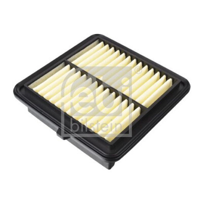 Filtro de ar FEBI BILSTEIN 184284