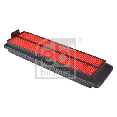 Filtro de ar FEBI BILSTEIN 184285