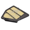 Filtro de ar FEBI BILSTEIN 184286