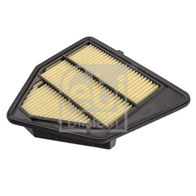 Filtro de ar FEBI BILSTEIN 184286