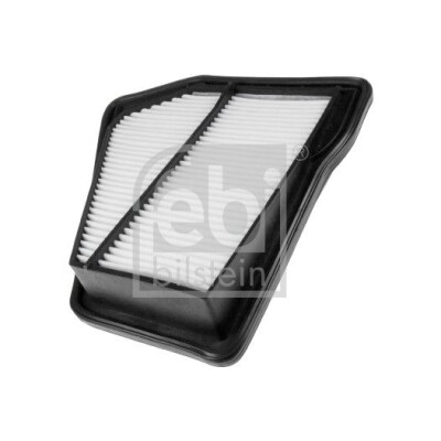 Filtro de ar FEBI BILSTEIN 184287
