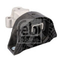 Suporte, motor FEBI BILSTEIN 184291