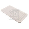Filtro de ar FEBI BILSTEIN 184299