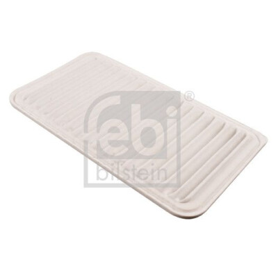 Filtro de ar FEBI BILSTEIN 184299