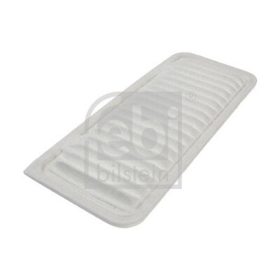 Filtro de ar FEBI BILSTEIN 184300