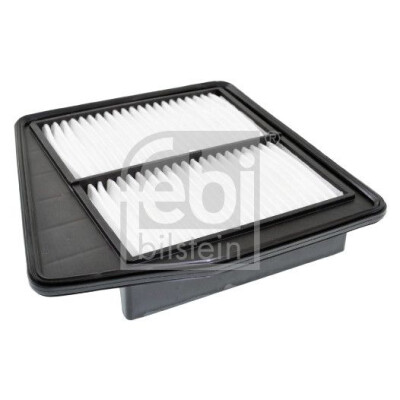 Filtro de ar FEBI BILSTEIN 184301