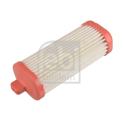 Filtro de ar FEBI BILSTEIN 184302