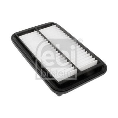 Filtro de ar FEBI BILSTEIN 184303