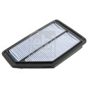 Filtro de ar FEBI BILSTEIN 184305