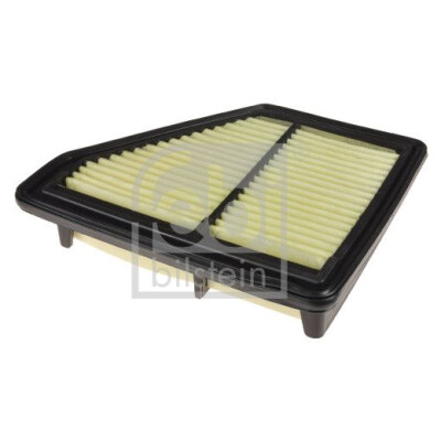 Filtro de ar FEBI BILSTEIN 184307